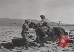 Image of General Kurt Student  Crete Greece, 1941, second 40 stock footage video 65675080094