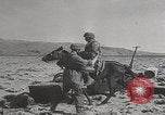 Image of General Kurt Student  Crete Greece, 1941, second 41 stock footage video 65675080094