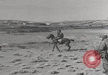 Image of General Kurt Student  Crete Greece, 1941, second 44 stock footage video 65675080094