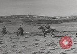 Image of General Kurt Student  Crete Greece, 1941, second 45 stock footage video 65675080094