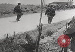 Image of General Kurt Student  Crete Greece, 1941, second 46 stock footage video 65675080094