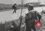 Image of General Kurt Student  Crete Greece, 1941, second 47 stock footage video 65675080094