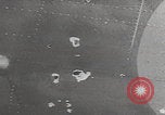 Image of General Kurt Student  Crete Greece, 1941, second 49 stock footage video 65675080094