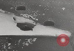 Image of General Kurt Student  Crete Greece, 1941, second 51 stock footage video 65675080094