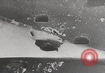 Image of General Kurt Student  Crete Greece, 1941, second 52 stock footage video 65675080094