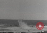 Image of German soldiers arrive Battle of Crete Crete Greece, 1941, second 3 stock footage video 65675080095