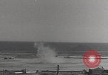 Image of German soldiers arrive Battle of Crete Crete Greece, 1941, second 4 stock footage video 65675080095