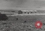 Image of German soldiers arrive Battle of Crete Crete Greece, 1941, second 5 stock footage video 65675080095