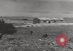 Image of German soldiers arrive Battle of Crete Crete Greece, 1941, second 6 stock footage video 65675080095