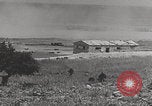 Image of German soldiers arrive Battle of Crete Crete Greece, 1941, second 7 stock footage video 65675080095