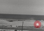 Image of German soldiers arrive Battle of Crete Crete Greece, 1941, second 8 stock footage video 65675080095