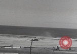Image of German soldiers arrive Battle of Crete Crete Greece, 1941, second 10 stock footage video 65675080095