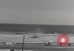Image of German soldiers arrive Battle of Crete Crete Greece, 1941, second 11 stock footage video 65675080095