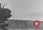Image of German soldiers arrive Battle of Crete Crete Greece, 1941, second 27 stock footage video 65675080095