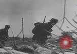 Image of German soldiers arrive Battle of Crete Crete Greece, 1941, second 34 stock footage video 65675080095