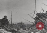 Image of German soldiers arrive Battle of Crete Crete Greece, 1941, second 35 stock footage video 65675080095