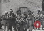 Image of Germans invade Crete capture POWs Crete Greece, 1941, second 5 stock footage video 65675080096