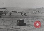 Image of Germans invade Crete capture POWs Crete Greece, 1941, second 17 stock footage video 65675080096