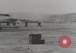 Image of Germans invade Crete capture POWs Crete Greece, 1941, second 18 stock footage video 65675080096
