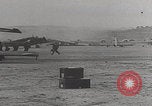 Image of Germans invade Crete capture POWs Crete Greece, 1941, second 19 stock footage video 65675080096