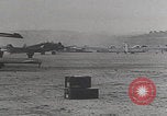 Image of Germans invade Crete capture POWs Crete Greece, 1941, second 20 stock footage video 65675080096