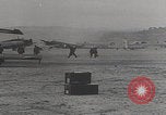 Image of Germans invade Crete capture POWs Crete Greece, 1941, second 22 stock footage video 65675080096