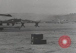 Image of Germans invade Crete capture POWs Crete Greece, 1941, second 23 stock footage video 65675080096