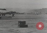 Image of Germans invade Crete capture POWs Crete Greece, 1941, second 24 stock footage video 65675080096