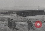 Image of Germans invade Crete capture POWs Crete Greece, 1941, second 26 stock footage video 65675080096