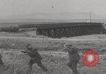 Image of Germans invade Crete capture POWs Crete Greece, 1941, second 27 stock footage video 65675080096
