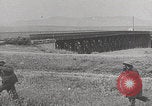 Image of Germans invade Crete capture POWs Crete Greece, 1941, second 29 stock footage video 65675080096