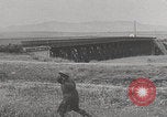 Image of Germans invade Crete capture POWs Crete Greece, 1941, second 30 stock footage video 65675080096