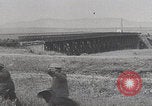 Image of Germans invade Crete capture POWs Crete Greece, 1941, second 31 stock footage video 65675080096