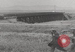Image of Germans invade Crete capture POWs Crete Greece, 1941, second 33 stock footage video 65675080096