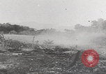 Image of Germans invade Crete capture POWs Crete Greece, 1941, second 34 stock footage video 65675080096