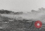 Image of Germans invade Crete capture POWs Crete Greece, 1941, second 35 stock footage video 65675080096
