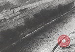 Image of Germans invade Crete capture POWs Crete Greece, 1941, second 38 stock footage video 65675080096