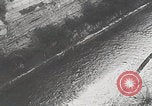 Image of Germans invade Crete capture POWs Crete Greece, 1941, second 39 stock footage video 65675080096