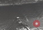 Image of Germans invade Crete capture POWs Crete Greece, 1941, second 44 stock footage video 65675080096
