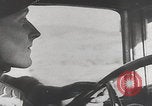 Image of Germans invade Crete capture POWs Crete Greece, 1941, second 46 stock footage video 65675080096