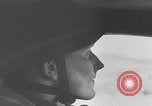 Image of Germans invade Crete capture POWs Crete Greece, 1941, second 47 stock footage video 65675080096
