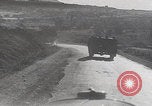 Image of Germans invade Crete capture POWs Crete Greece, 1941, second 50 stock footage video 65675080096