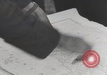 Image of Battle of Crete Germans with prisoners Crete Greece, 1941, second 13 stock footage video 65675080097