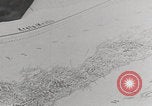 Image of Battle of Crete Germans with prisoners Crete Greece, 1941, second 20 stock footage video 65675080097