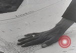 Image of Battle of Crete Germans with prisoners Crete Greece, 1941, second 22 stock footage video 65675080097