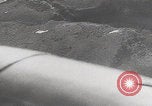 Image of Battle of Crete Germans with prisoners Crete Greece, 1941, second 31 stock footage video 65675080097