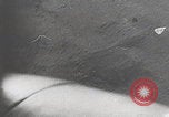 Image of Battle of Crete Germans with prisoners Crete Greece, 1941, second 33 stock footage video 65675080097