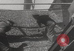 Image of coal and oil United States USA, 1941, second 1 stock footage video 65675080098