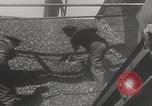 Image of coal and oil United States USA, 1941, second 3 stock footage video 65675080098