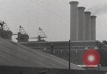 Image of coal and oil United States USA, 1941, second 4 stock footage video 65675080098